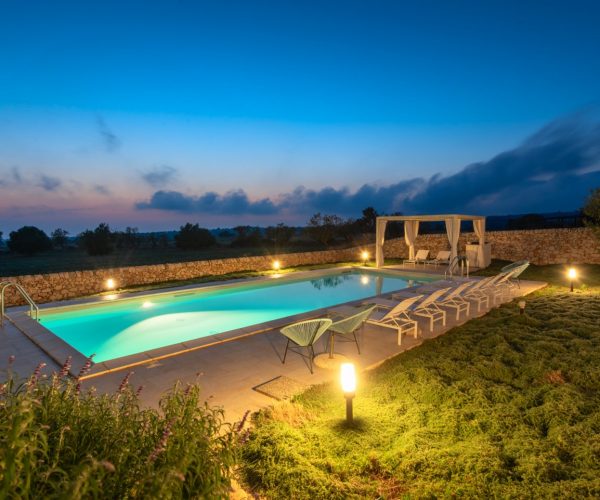 best places to stay in sicily