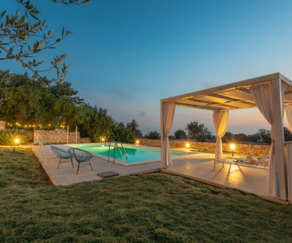 rent apartment sicily