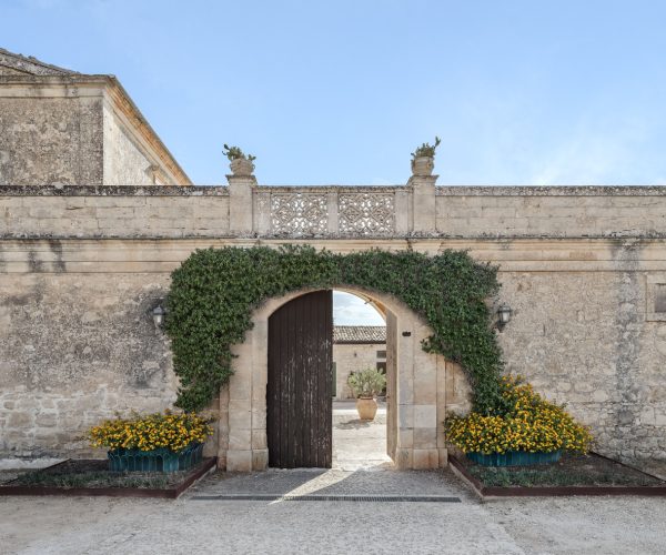 499 villas in scilly