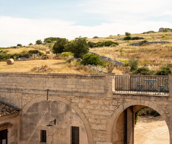 rent villa in sicily