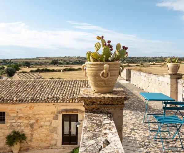 531 accommodation sicily italy