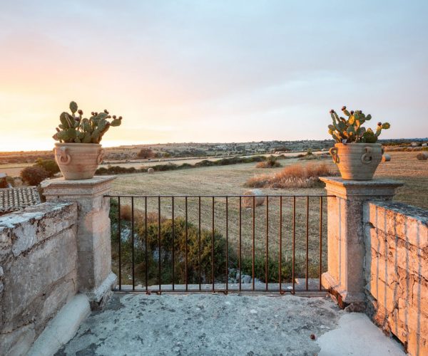 marina di ragusa accommodation