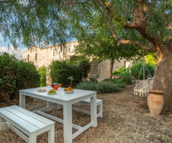 luxury holidays sicily