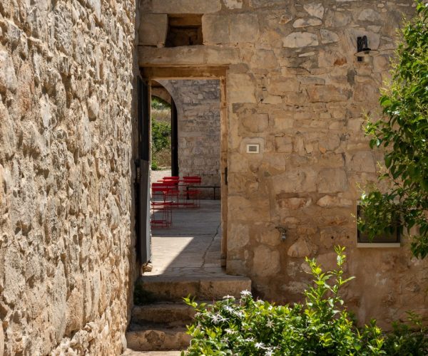 rural sicily