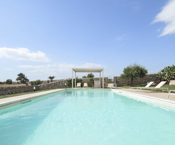 70 marina di ragusa sicily