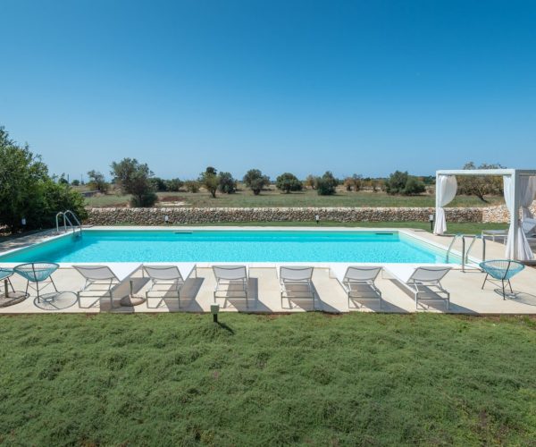 marina di ragusa sicily italy