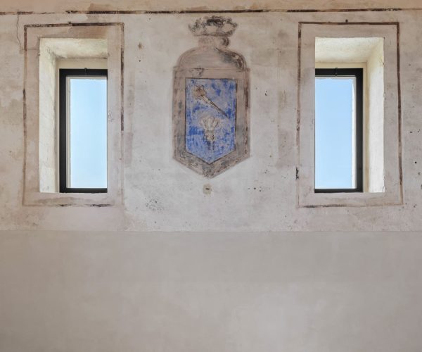 carcara eventi matrimoni sicilia