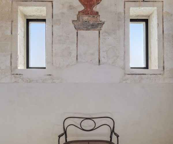 location mastrimoni ed eventi ragusa sicilia