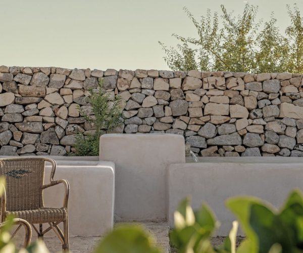 ville storiche per eventi matrimoni sicilia