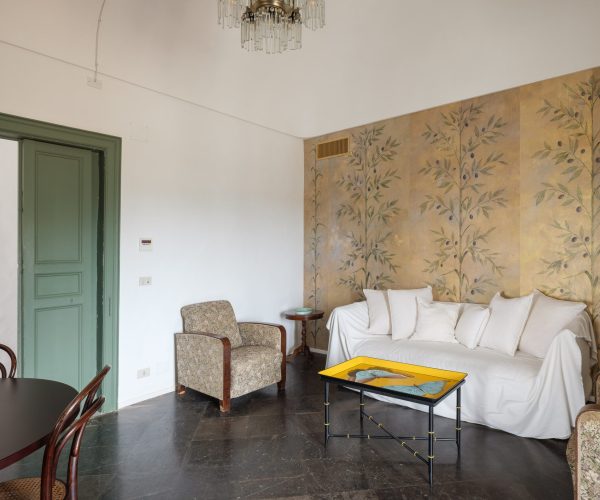 sicily houses for rent